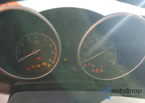 2013 Mazda 3 I from USA, damaged, VIN JM1BL1TG5D1702491